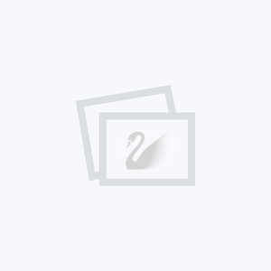 Idyllia Kaffeetasse mit Untertasse, Porzellan, Kristallines Printmotiv, Blume, Mehrfarbig - Swarovski, 5746192