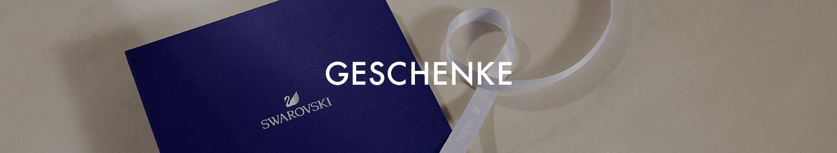Elegante Schmuckgeschenke