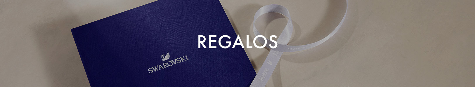 Regalos de bisutería