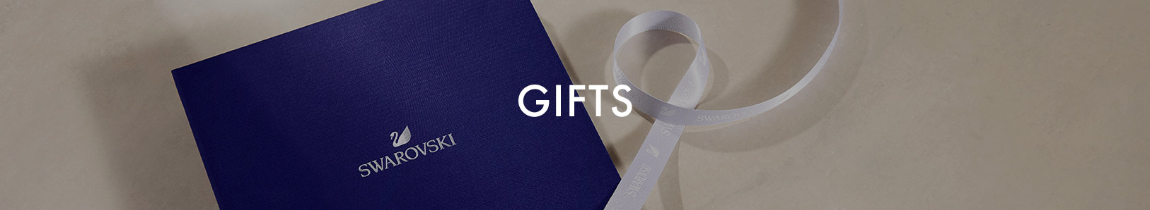 Jewelry Gifts For Her & Him