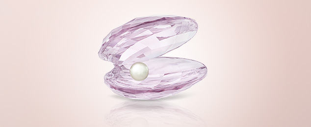 Asian Dating Sites Swarovski Crystal Jewelry, Accessories, Watches & Figurines Asian Dating Sites Swarovski Crystal Jewelry, Accessories, Watches & Figurines