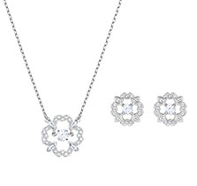 Outlet Swarovski Online Outlet Swarovski Online