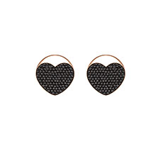 Outlet Swarovski Online Outlet Swarovski Online