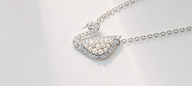 homepage swarovski