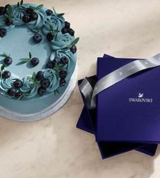 SS19-ALWAYS-ON-DIGITAL-B-DAY-SUPRISE-SL-GL-TG-SD.jpg?context=bWFzdGVyfGltYWdlc3wzODUyOXxpbWFnZS9qcGVnfGltYWdlcy9oZmEvaDczLzkwNTkwMzMwNTUyNjIuanBnfGZhMWI4YTg0YmIyOTU5M2ViZTk5Yzk5YzZiZGRhNzQzMTZmNTRlMTRjNDE0OWNiZDQ5MjdjNDkwZTk4NzVjODd8MTU2NTcyNjkzOTk3MA