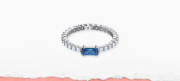 Ring kota dating