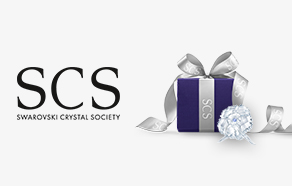 <b>сваровски</b> Xрустальное Oжерелье | <b>Swarovski</b>.com